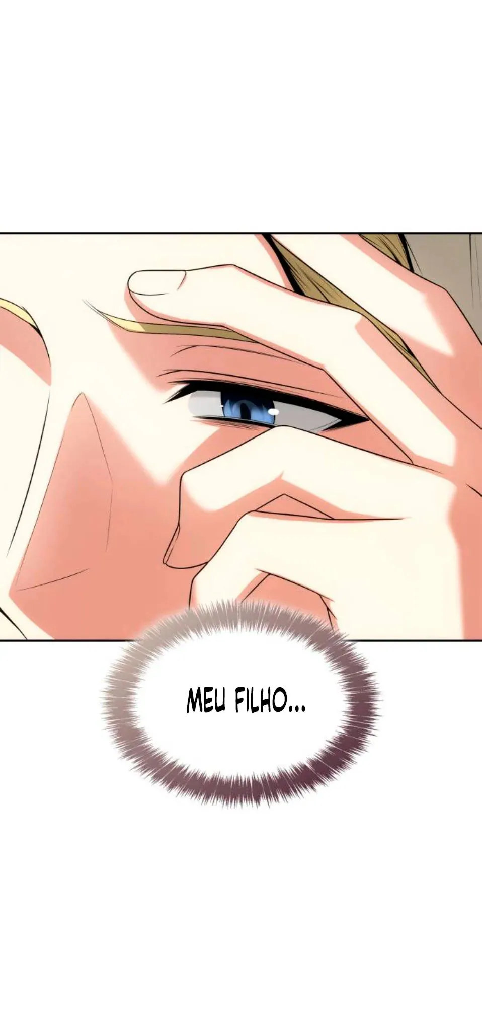Read Nesta Vida eu serei a Rainha PT Manga Online