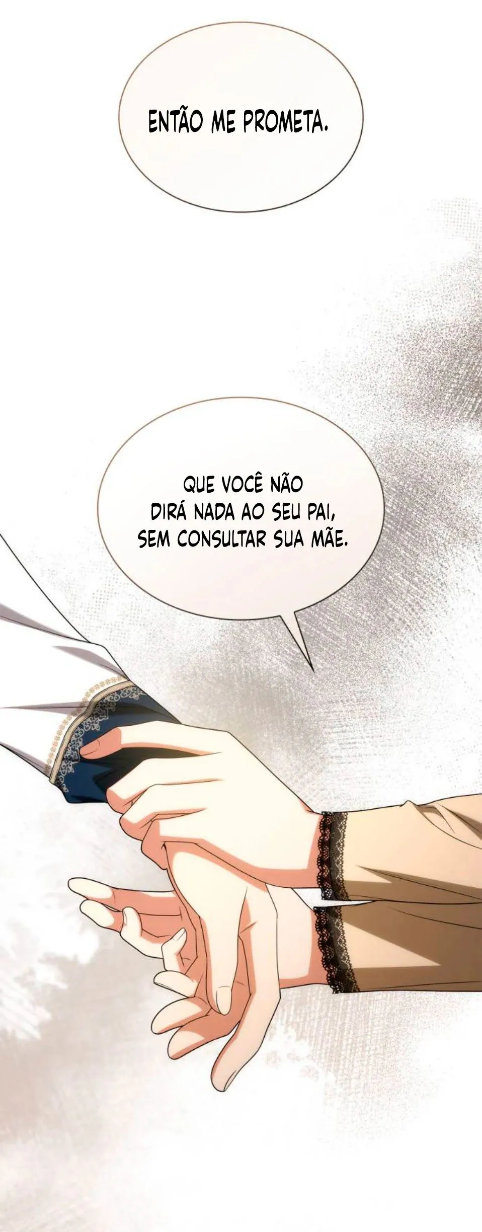 Read Nesta Vida eu serei a Rainha PT Manga Online