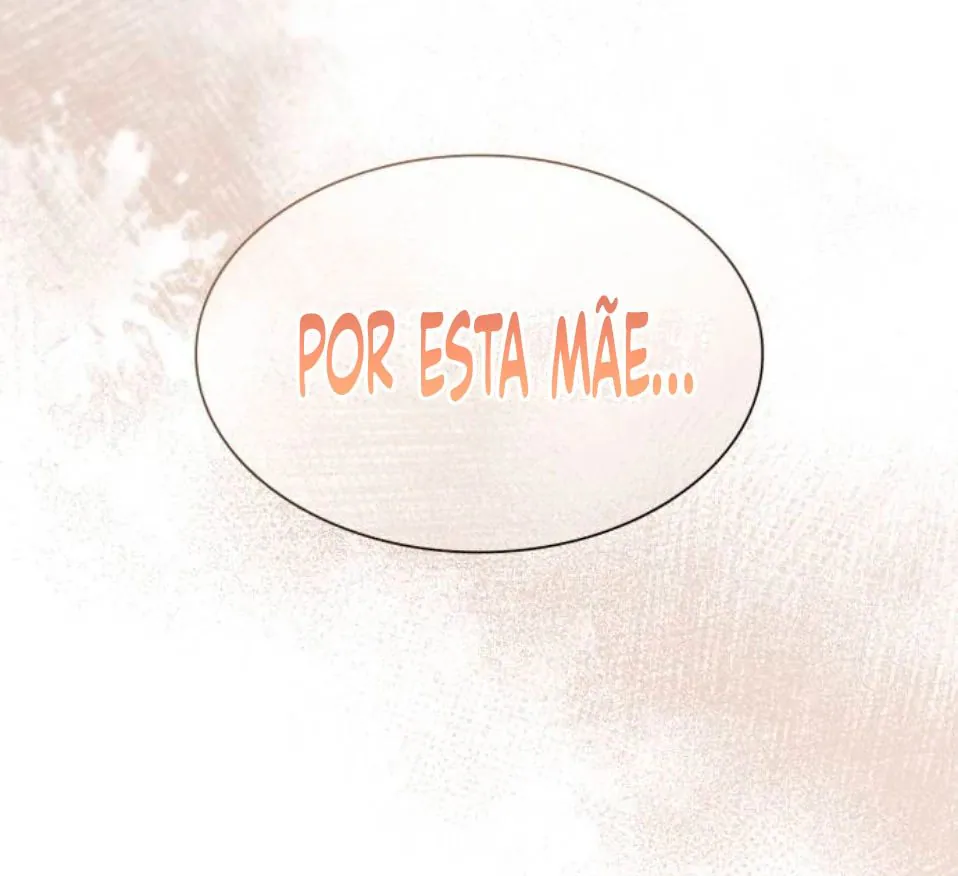 Read Nesta Vida eu serei a Rainha PT Manga Online