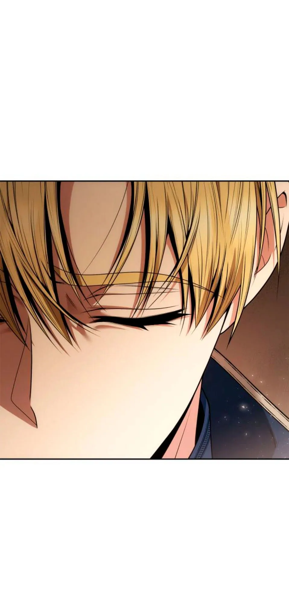 Read Nesta Vida eu serei a Rainha PT Manga Online