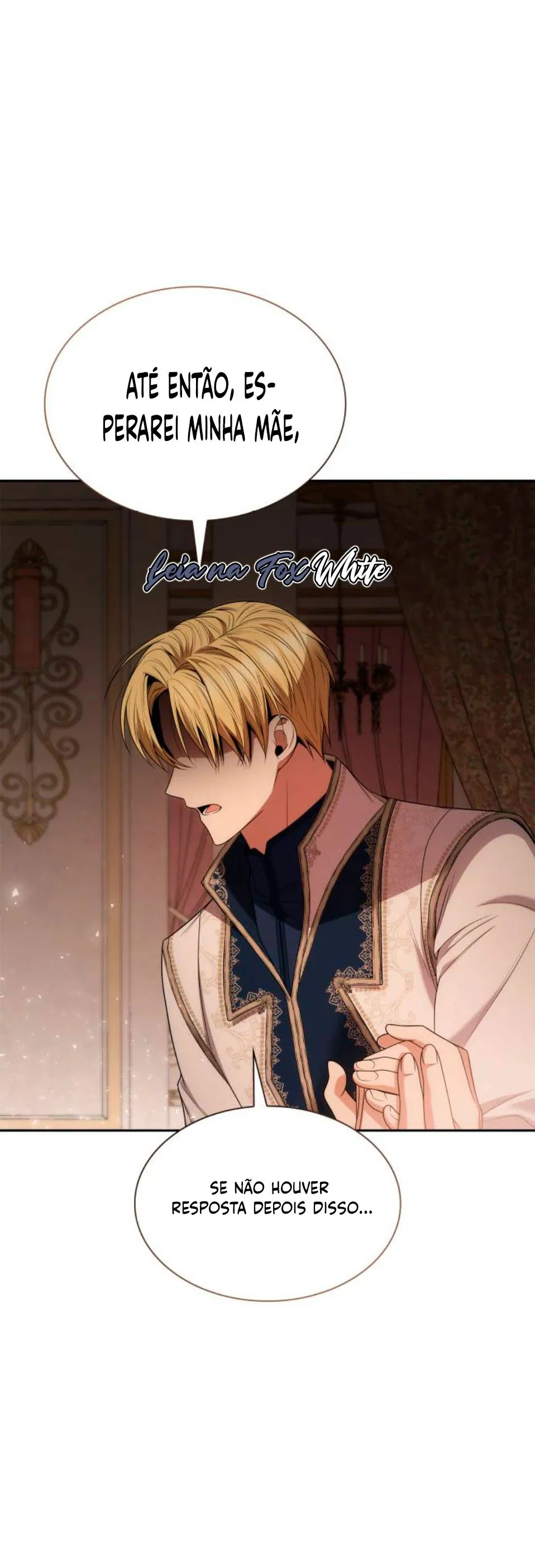 Read Nesta Vida eu serei a Rainha PT Manga Online