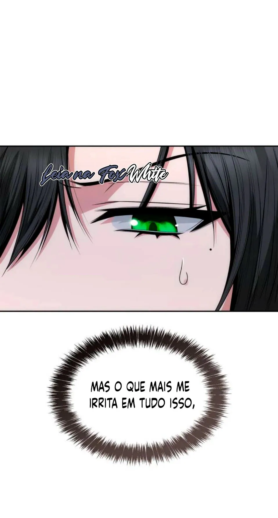 Read Nesta Vida eu serei a Rainha PT Manga Online