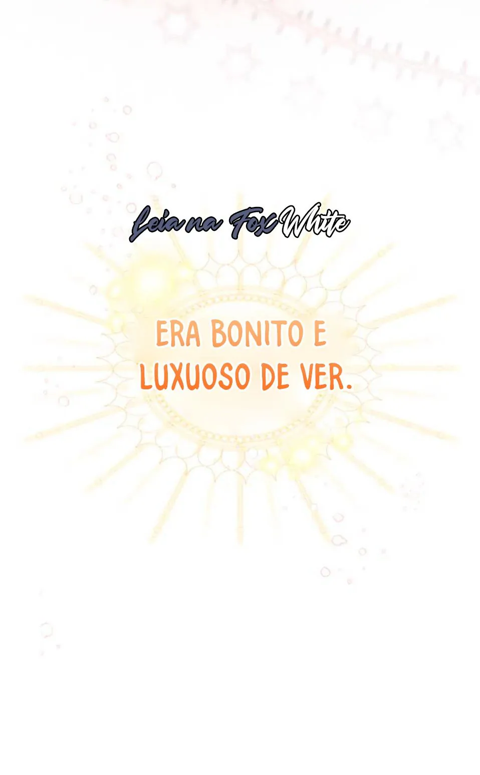 Read Nesta Vida eu serei a Rainha PT Manga Online