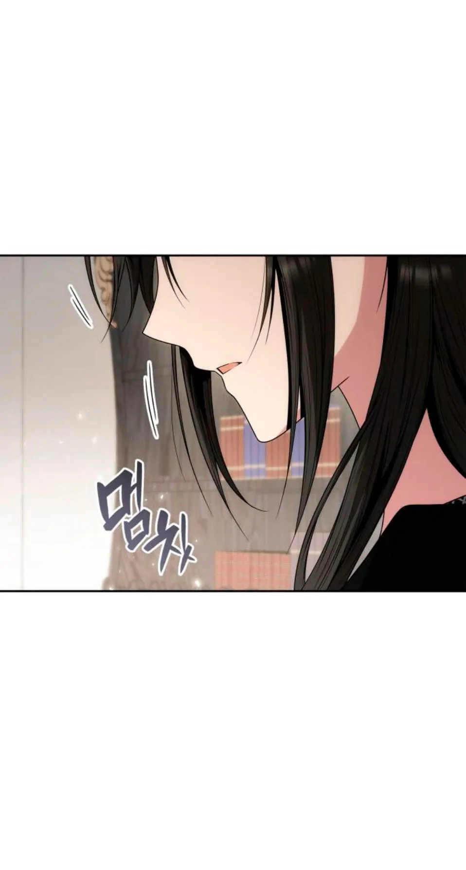 Read Nesta Vida eu serei a Rainha PT Manga Online