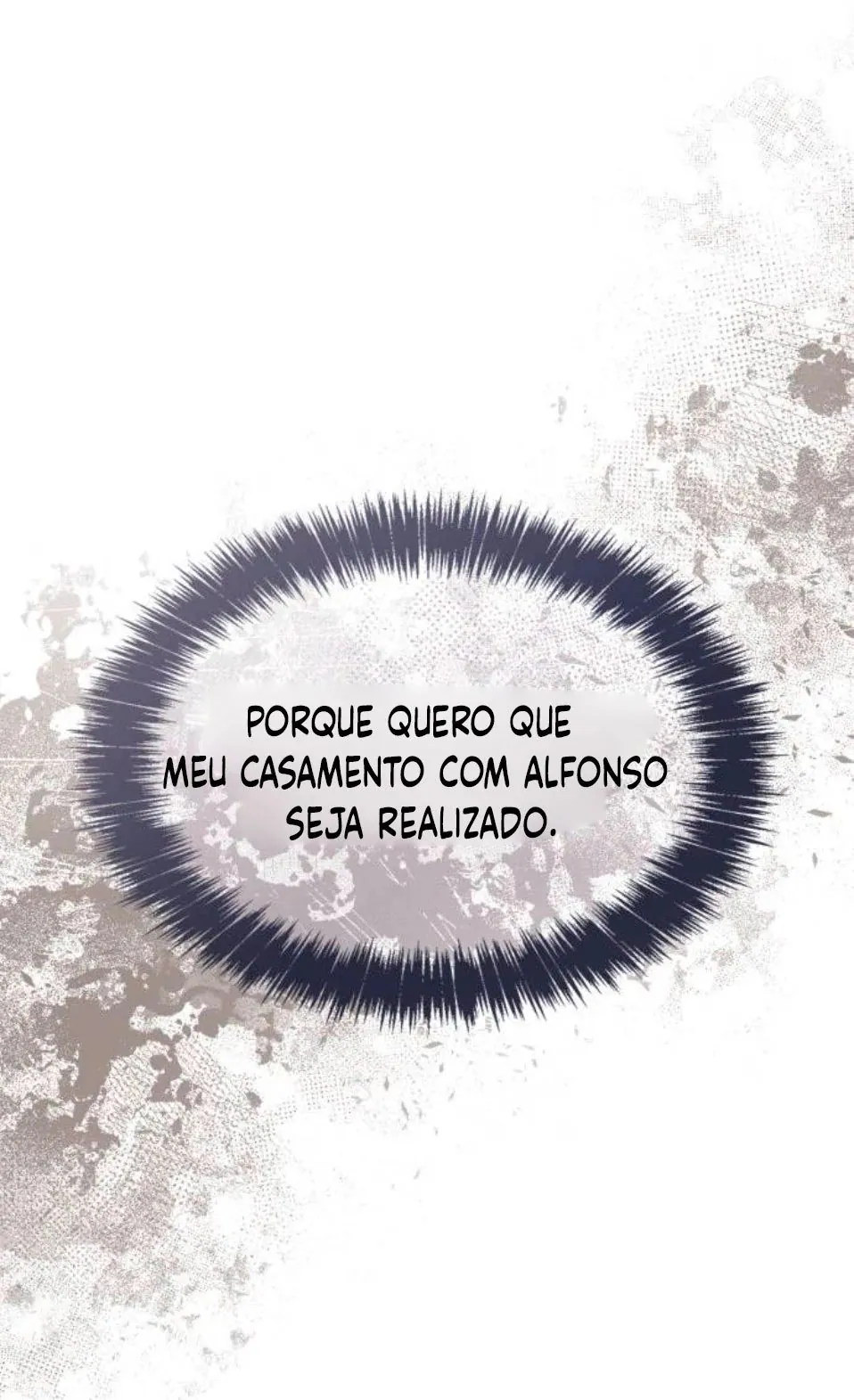 Read Nesta Vida eu serei a Rainha PT Manga Online
