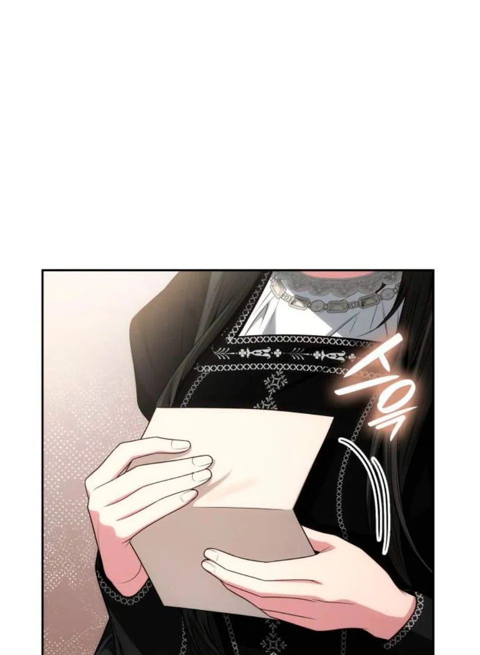 Read Nesta Vida eu serei a Rainha PT Manga Online