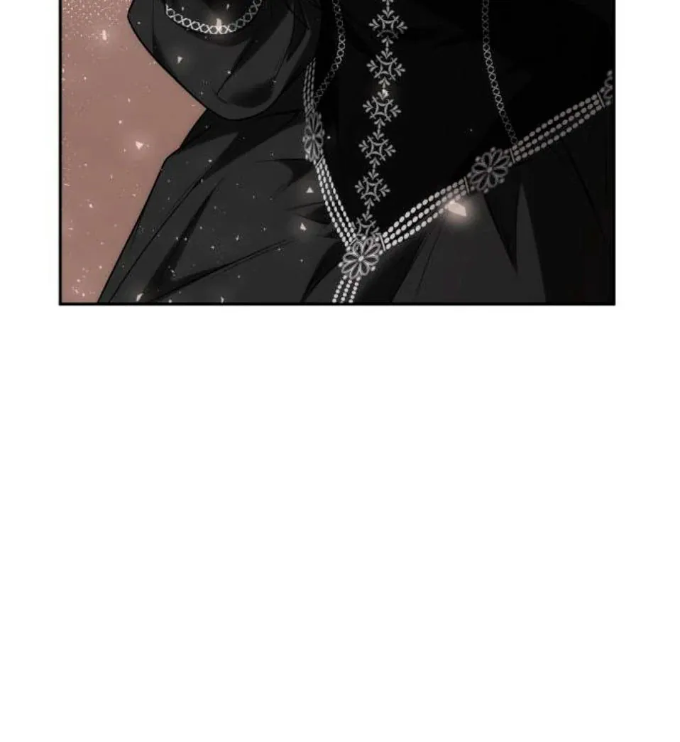 Read Nesta Vida eu serei a Rainha PT Manga Online