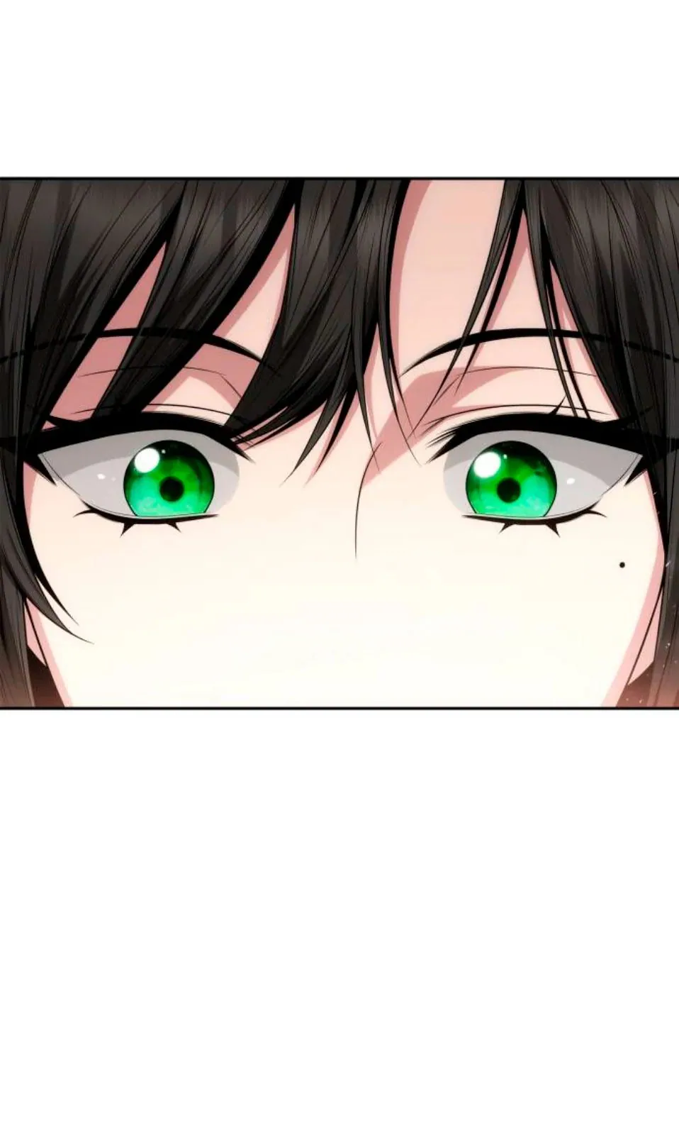 Read Nesta Vida eu serei a Rainha PT Manga Online