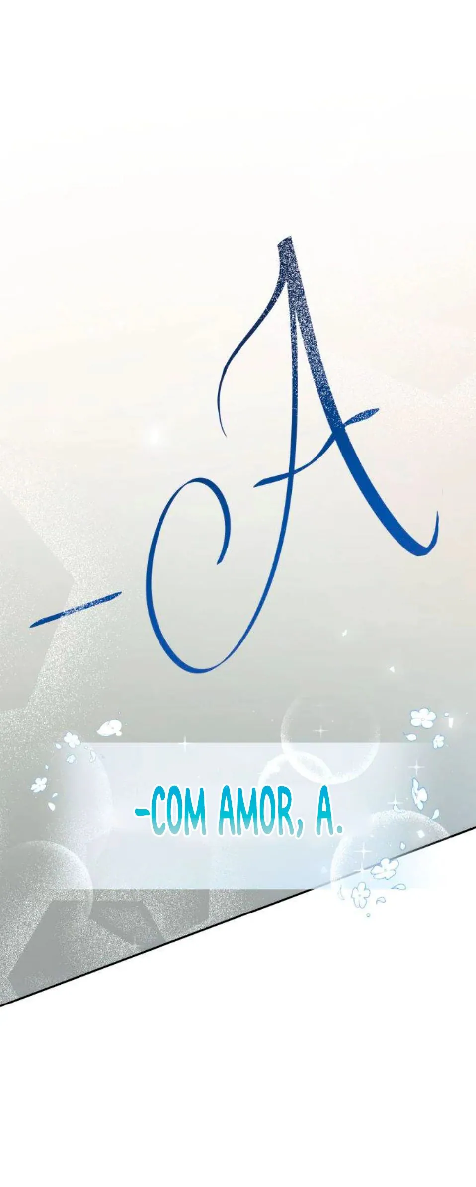 Read Nesta Vida eu serei a Rainha PT Manga Online