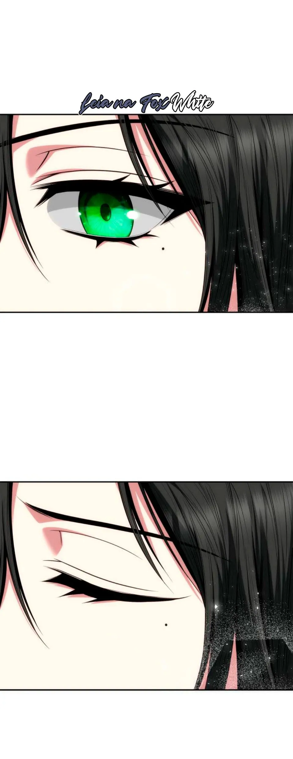 Read Nesta Vida eu serei a Rainha PT Manga Online