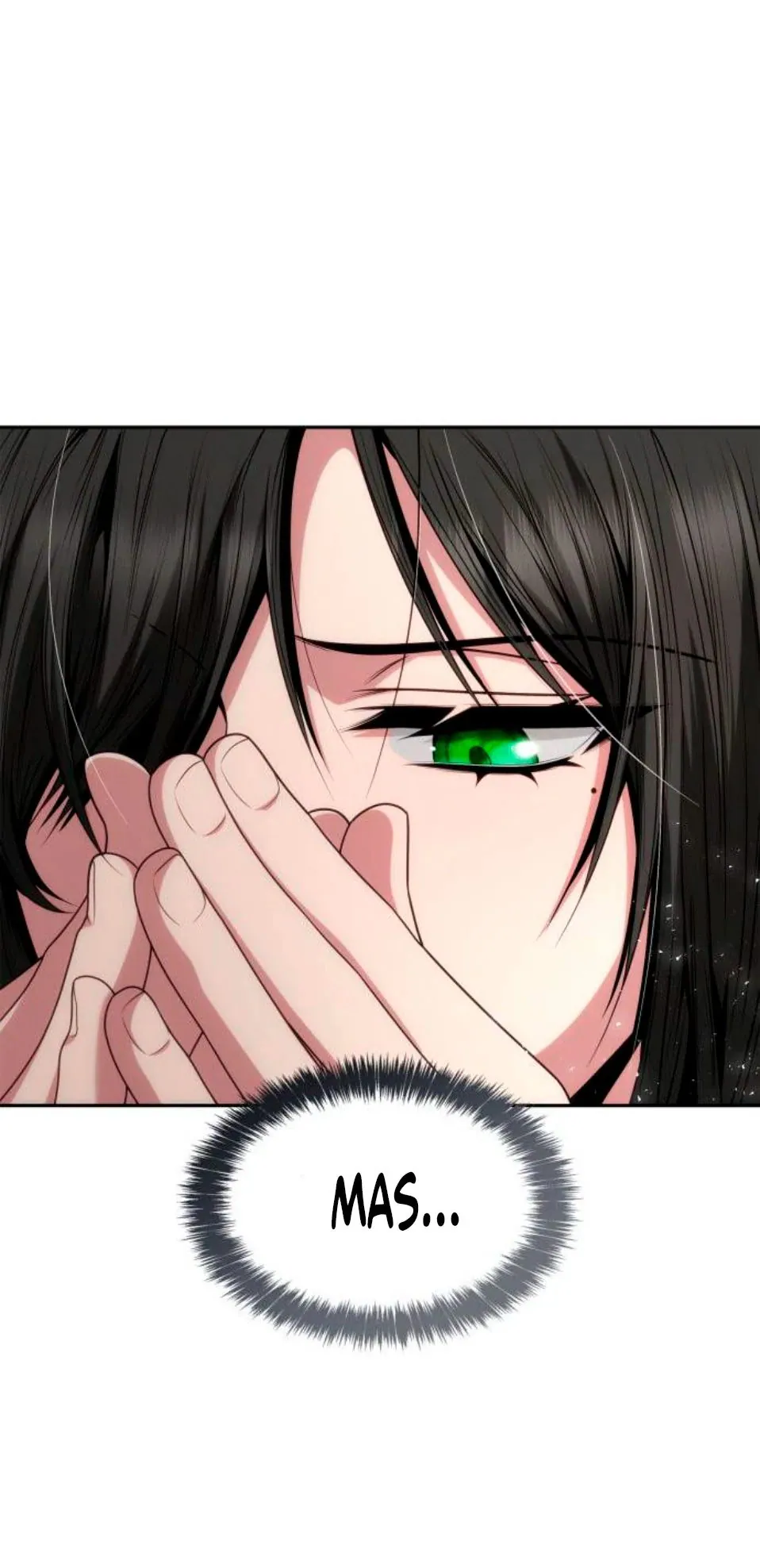 Read Nesta Vida eu serei a Rainha PT Manga Online