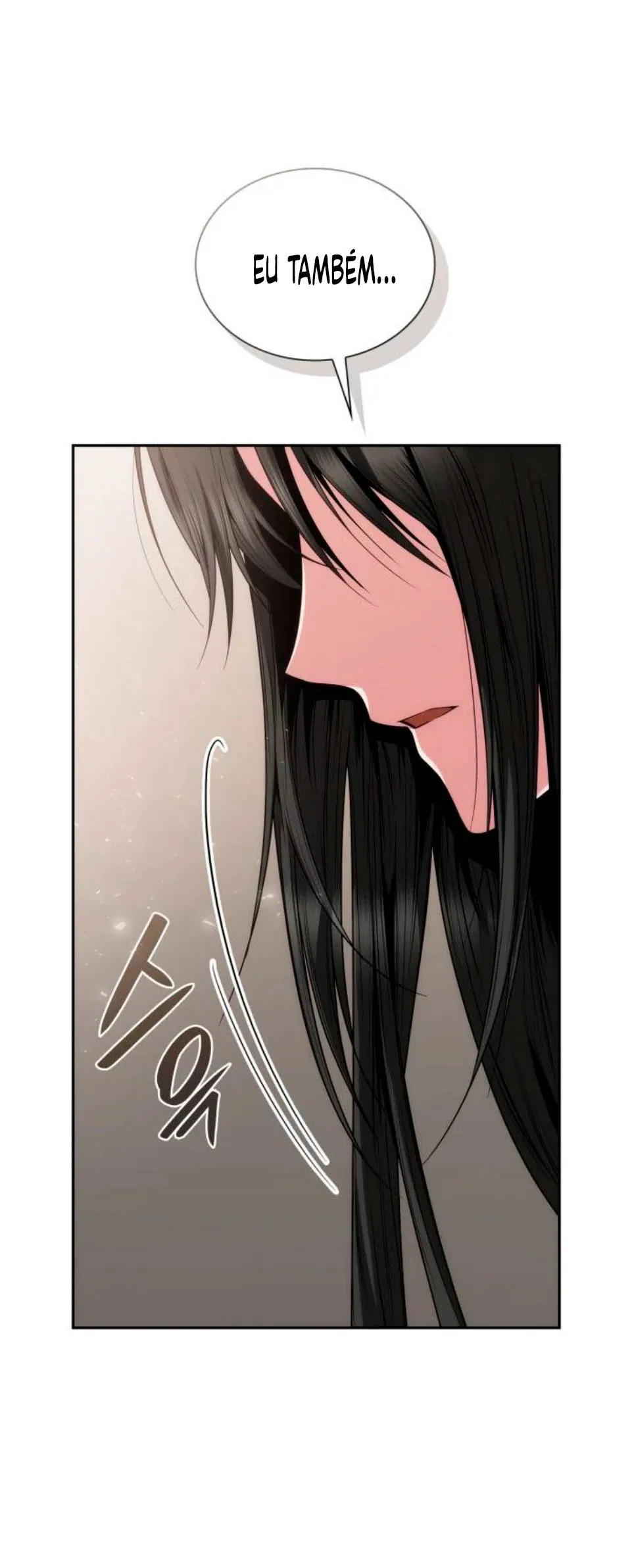 Read Nesta Vida eu serei a Rainha PT Manga Online