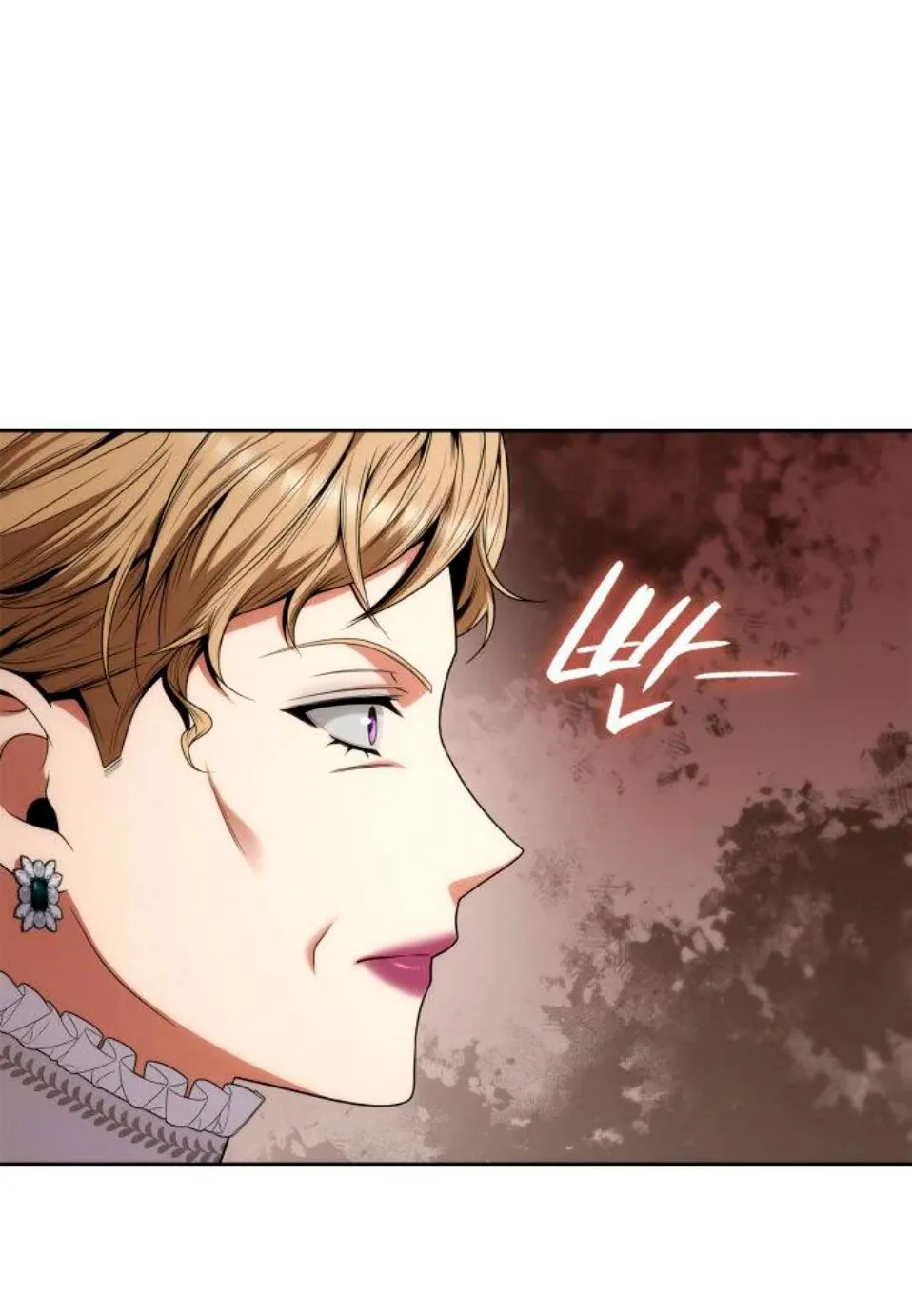Read Nesta Vida eu serei a Rainha PT Manga Online