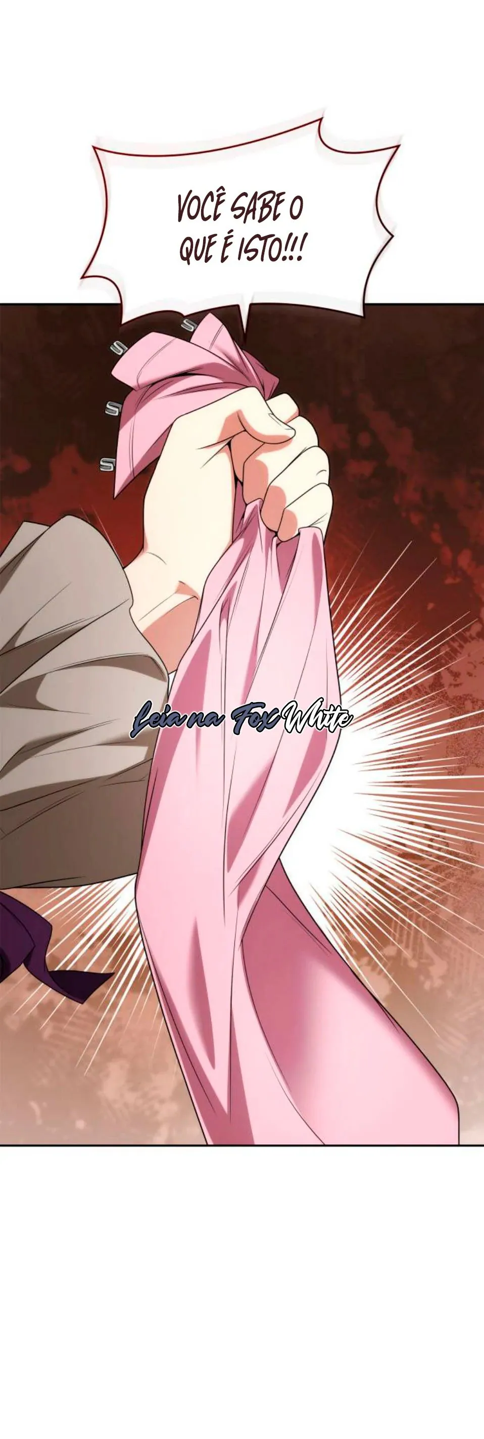 Read Nesta Vida eu serei a Rainha PT Manga Online