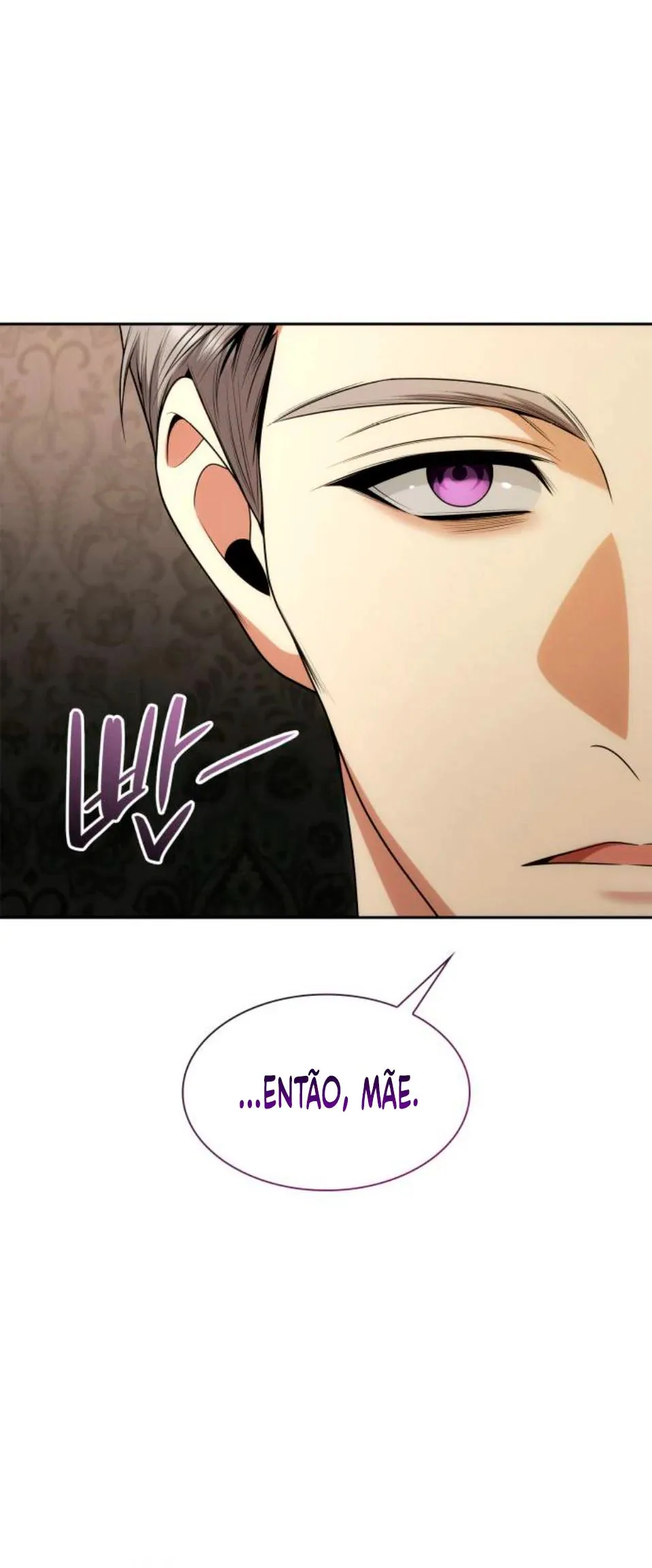 Read Nesta Vida eu serei a Rainha PT Manga Online