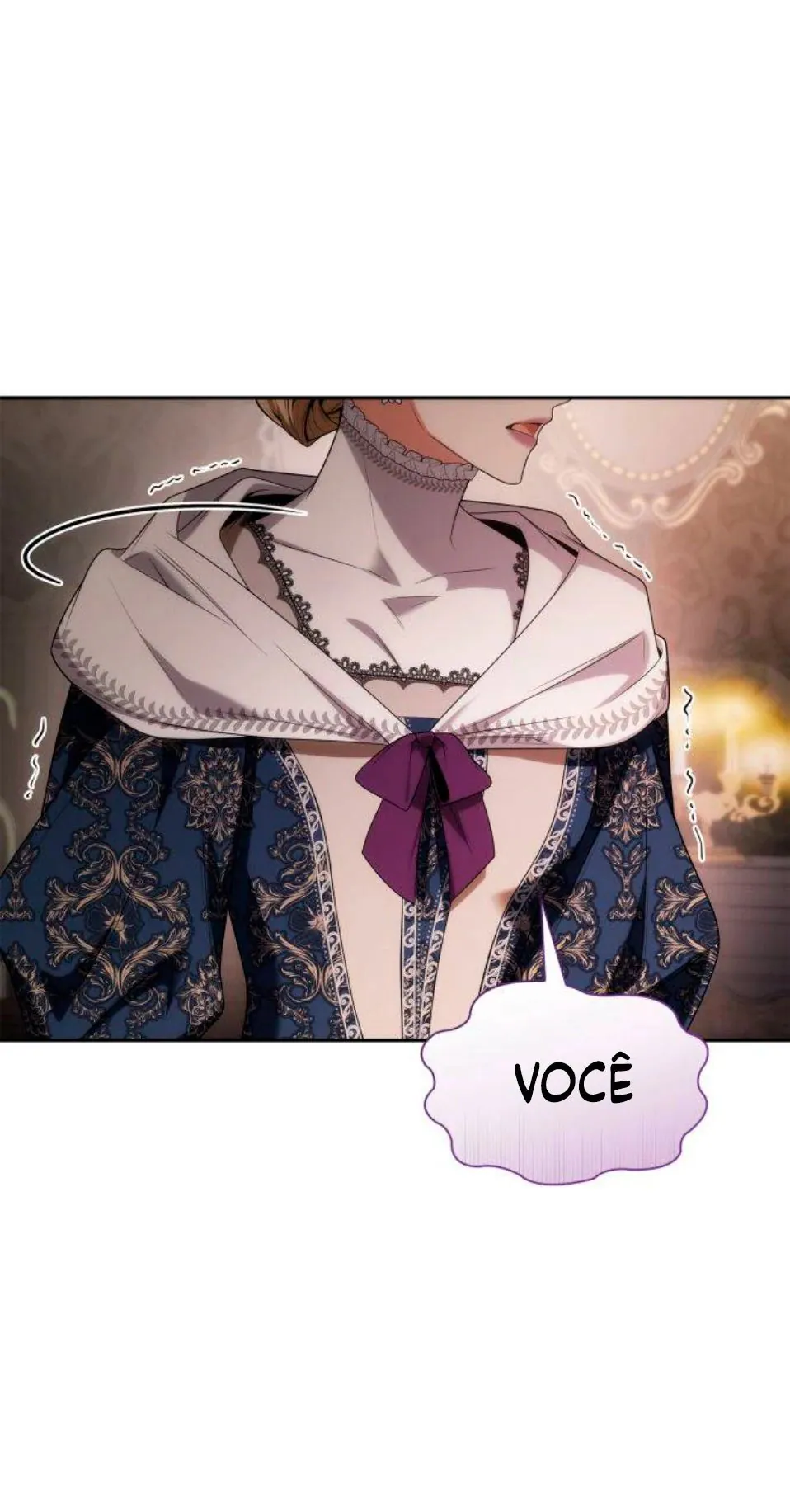 Read Nesta Vida eu serei a Rainha PT Manga Online