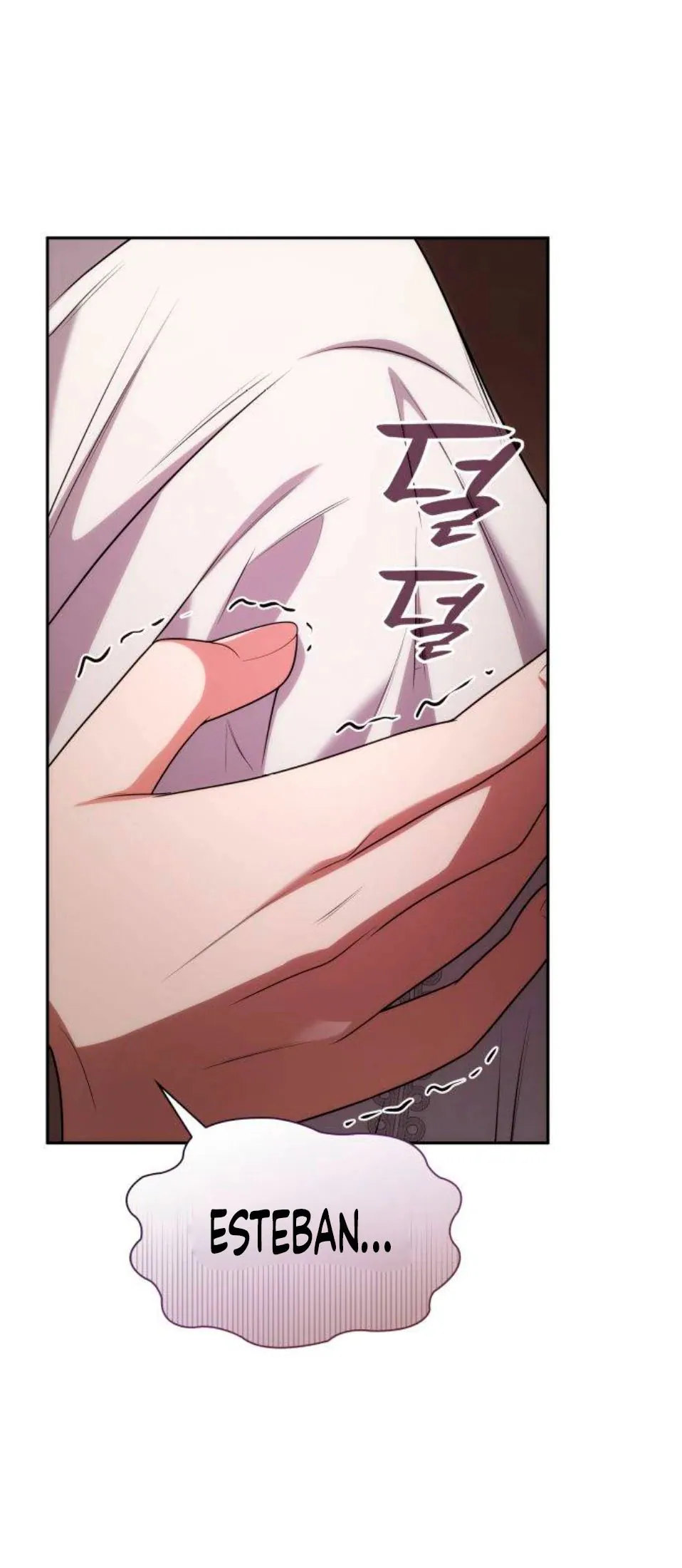 Read Nesta Vida eu serei a Rainha PT Manga Online