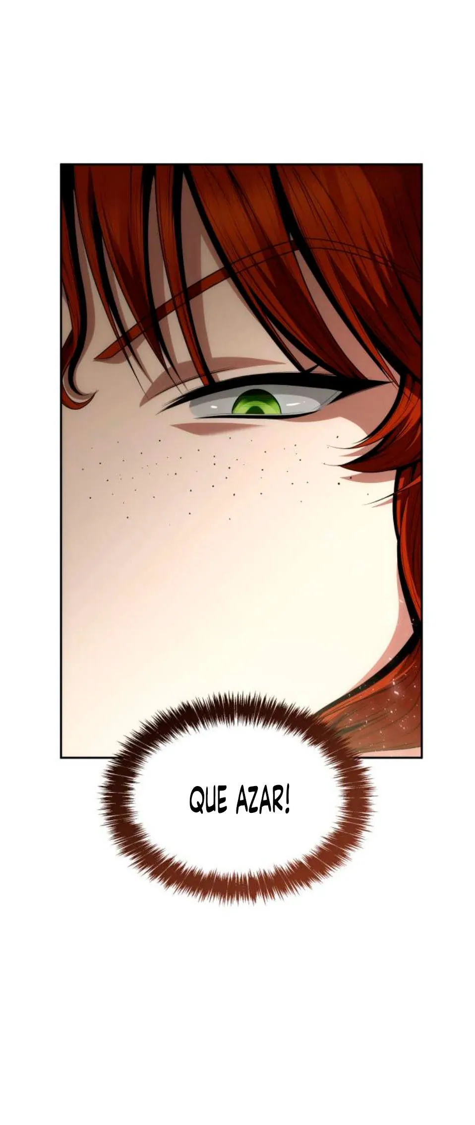 Read Nesta Vida eu serei a Rainha PT Manga Online