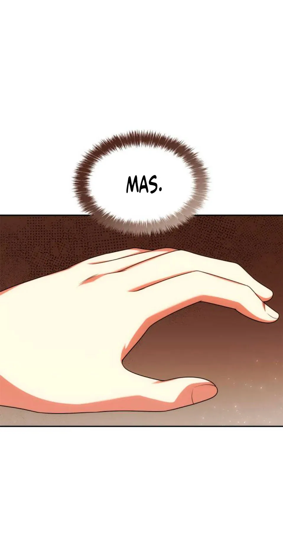 Read Nesta Vida eu serei a Rainha PT Manga Online
