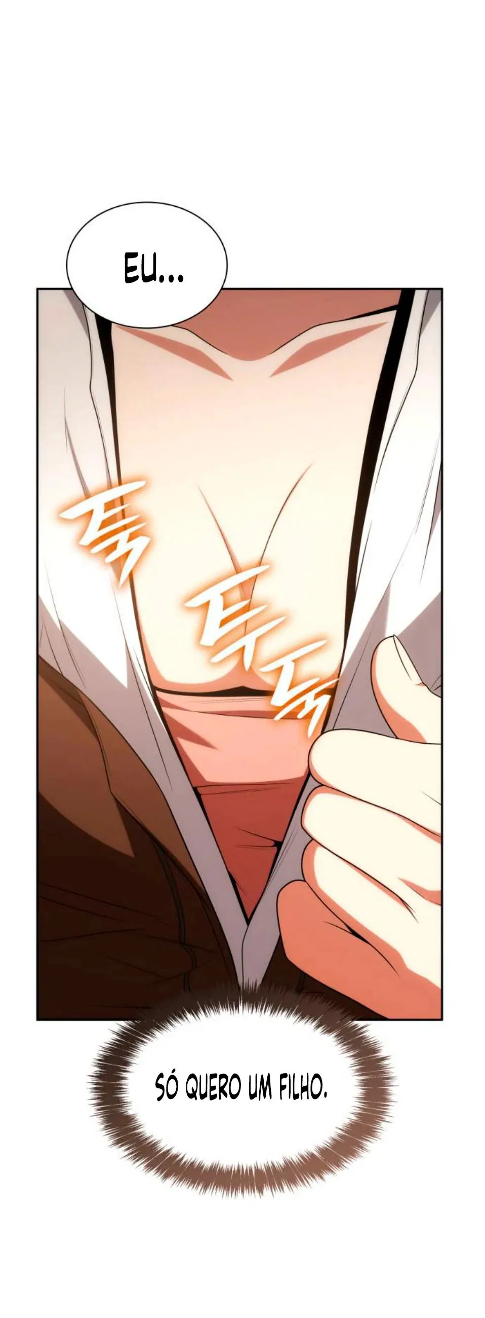 Read Nesta Vida eu serei a Rainha PT Manga Online