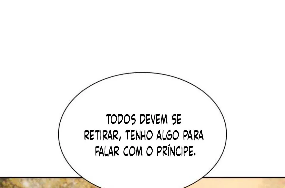 Read Nesta Vida eu serei a Rainha PT Manga Online