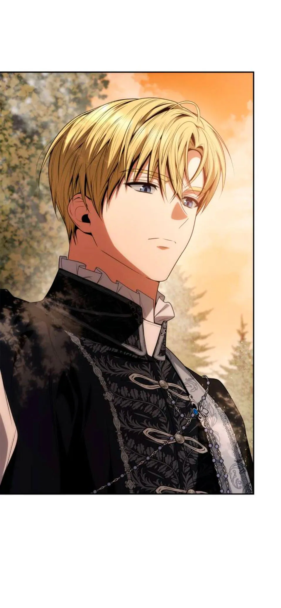 Read Nesta Vida eu serei a Rainha PT Manga Online