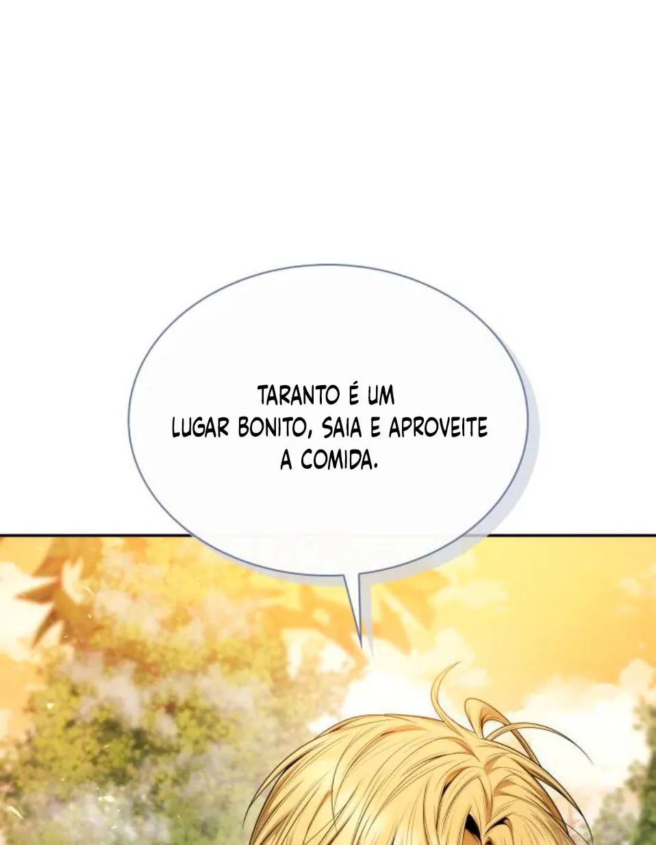 Read Nesta Vida eu serei a Rainha PT Manga Online