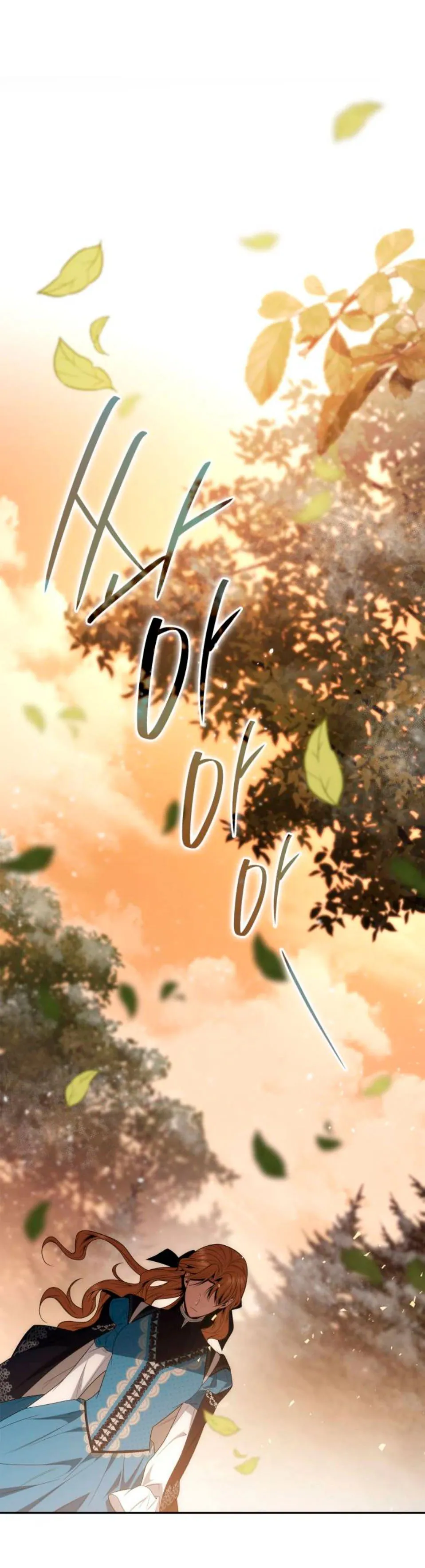 Read Nesta Vida eu serei a Rainha PT Manga Online