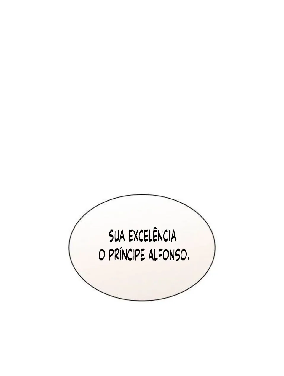 Read Nesta Vida eu serei a Rainha PT Manga Online
