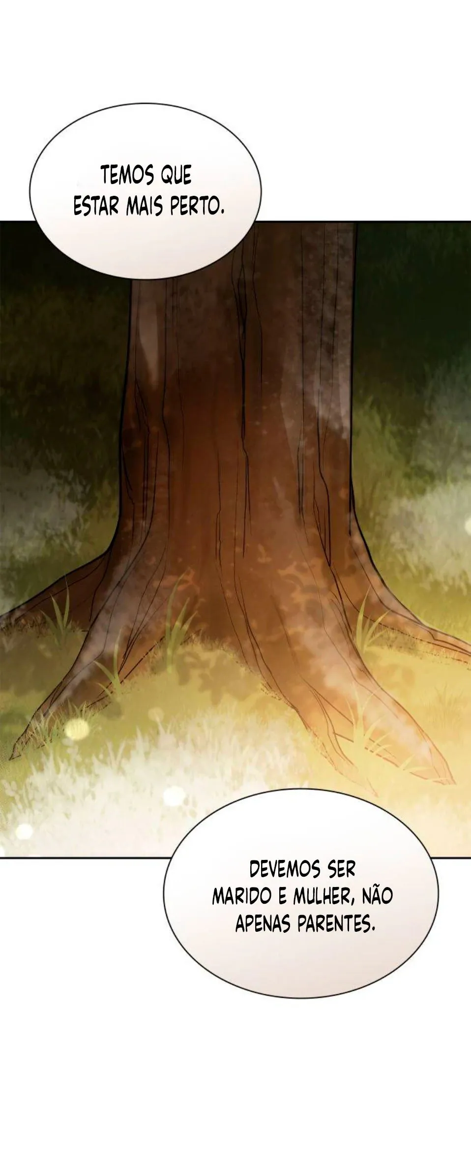 Read Nesta Vida eu serei a Rainha PT Manga Online