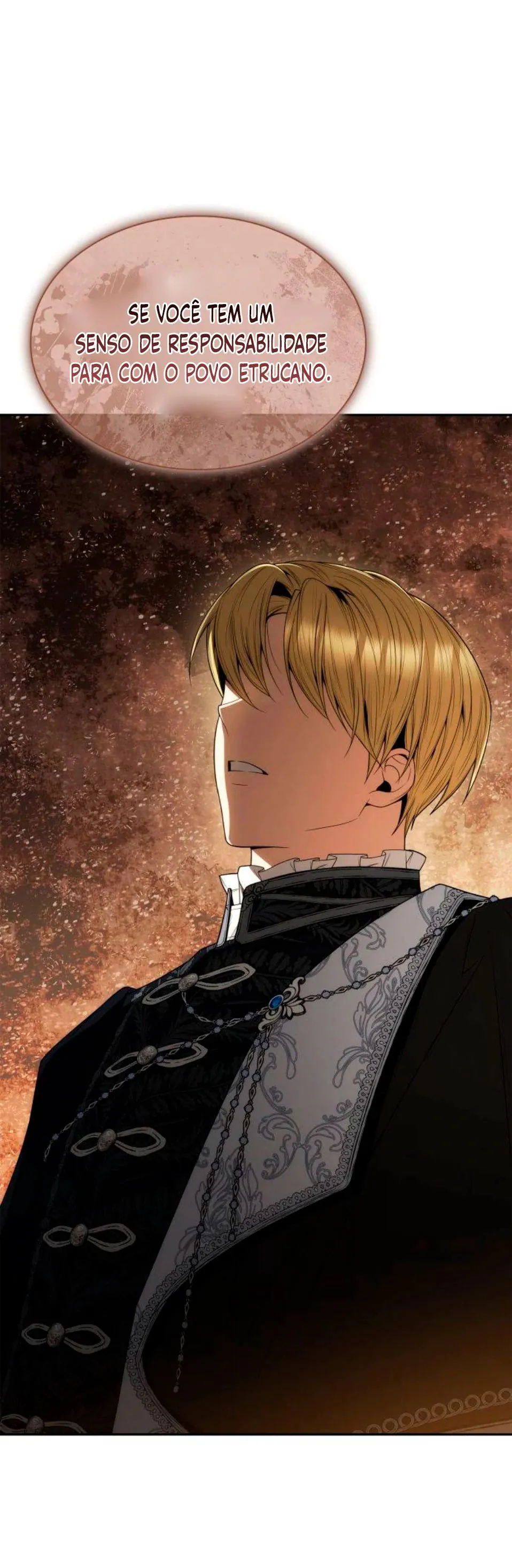 Read Nesta Vida eu serei a Rainha PT Manga Online