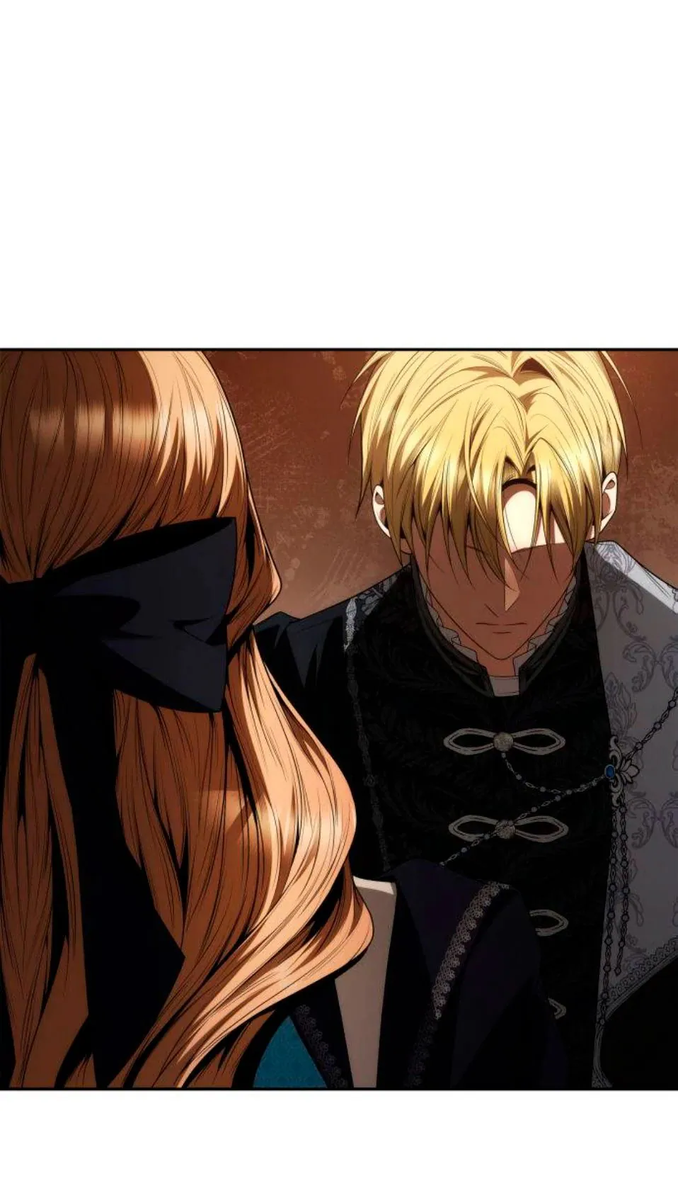 Read Nesta Vida eu serei a Rainha PT Manga Online