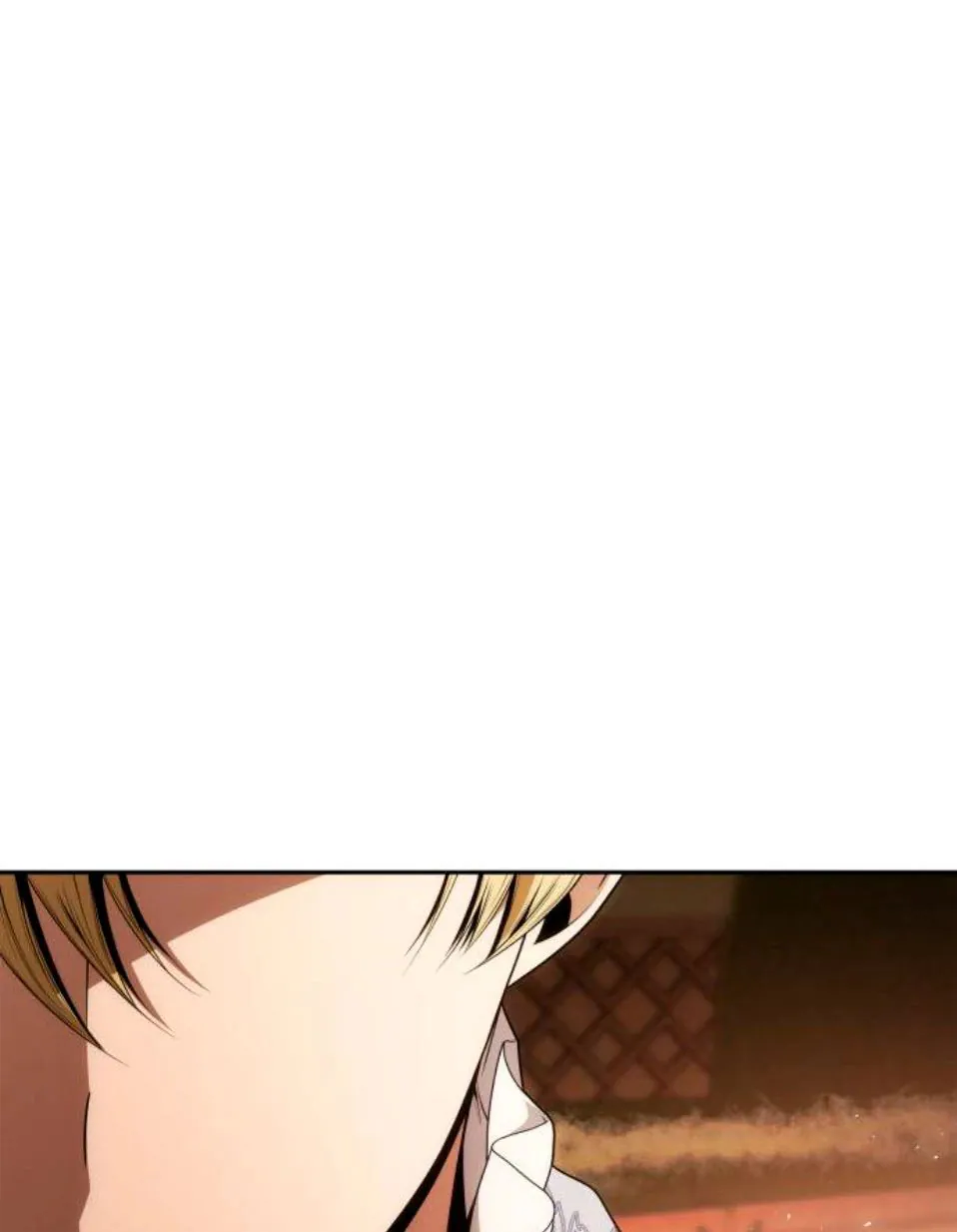 Read Nesta Vida eu serei a Rainha PT Manga Online