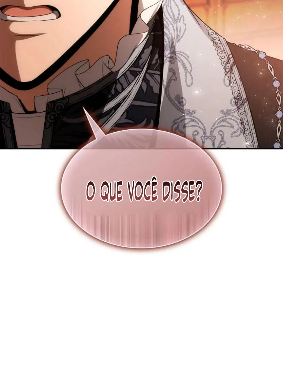 Read Nesta Vida eu serei a Rainha PT Manga Online