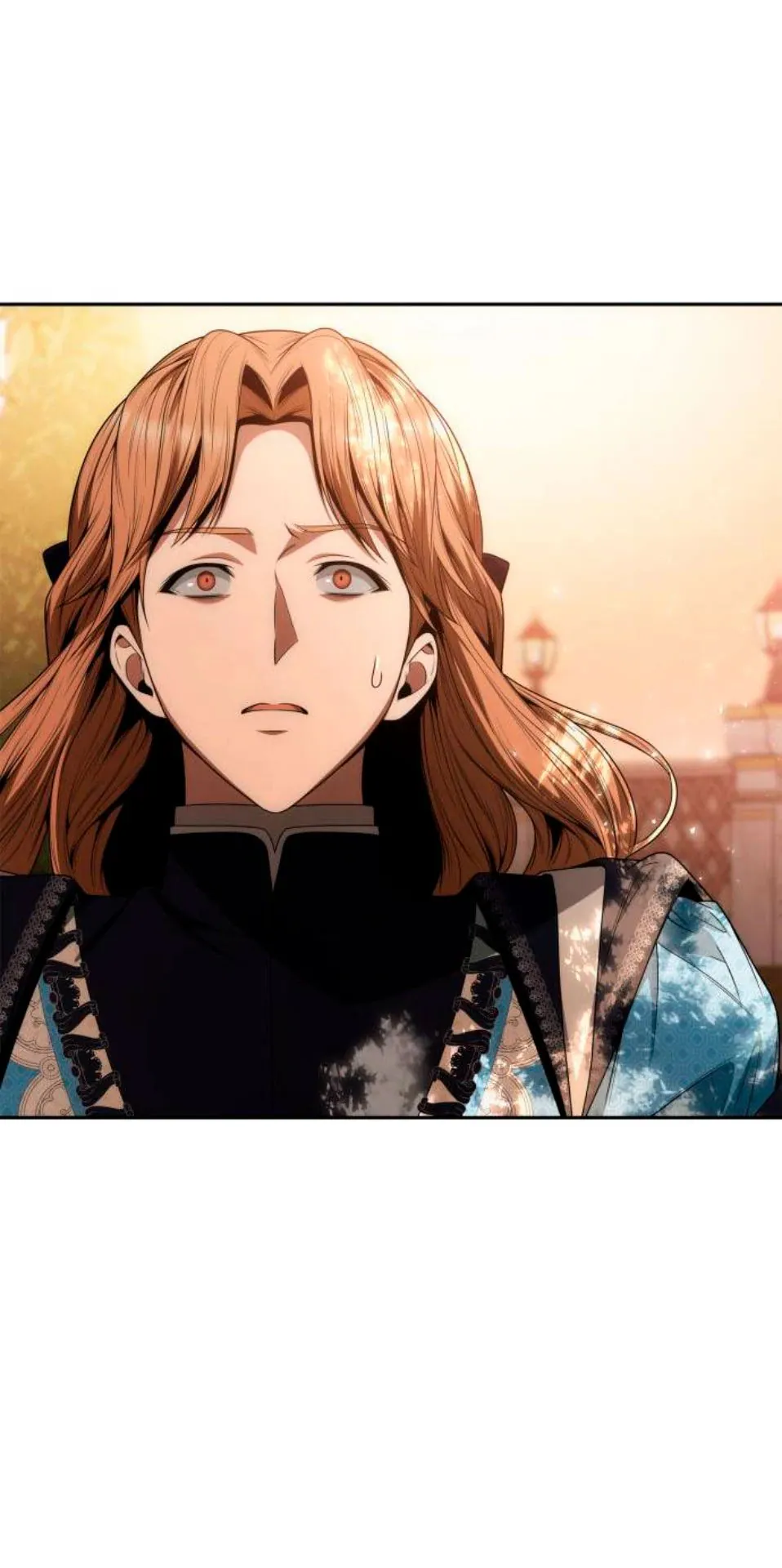 Read Nesta Vida eu serei a Rainha PT Manga Online