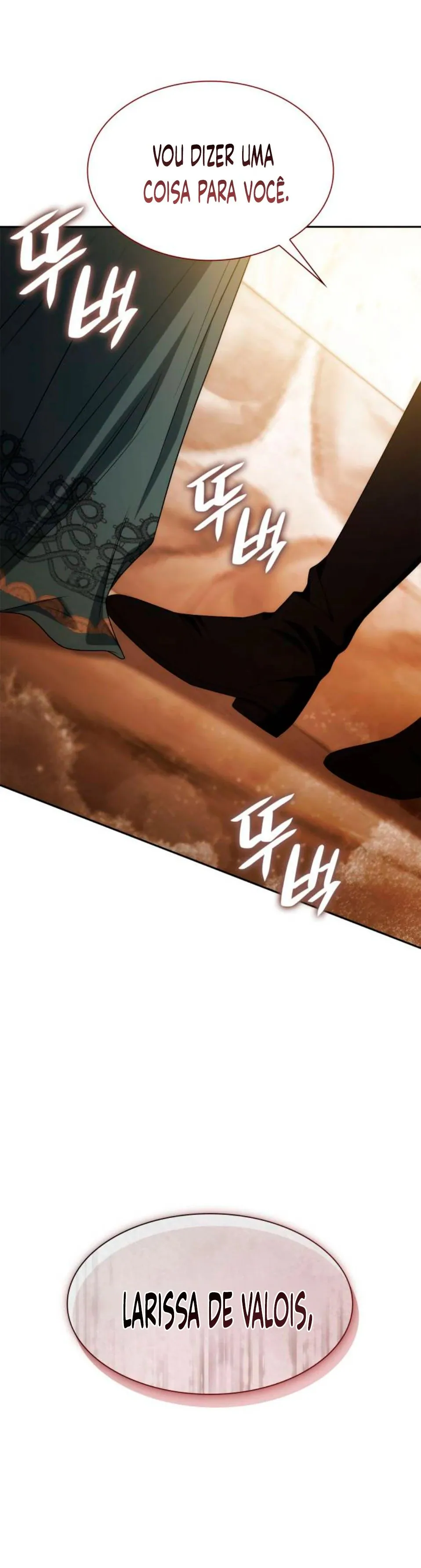 Read Nesta Vida eu serei a Rainha PT Manga Online
