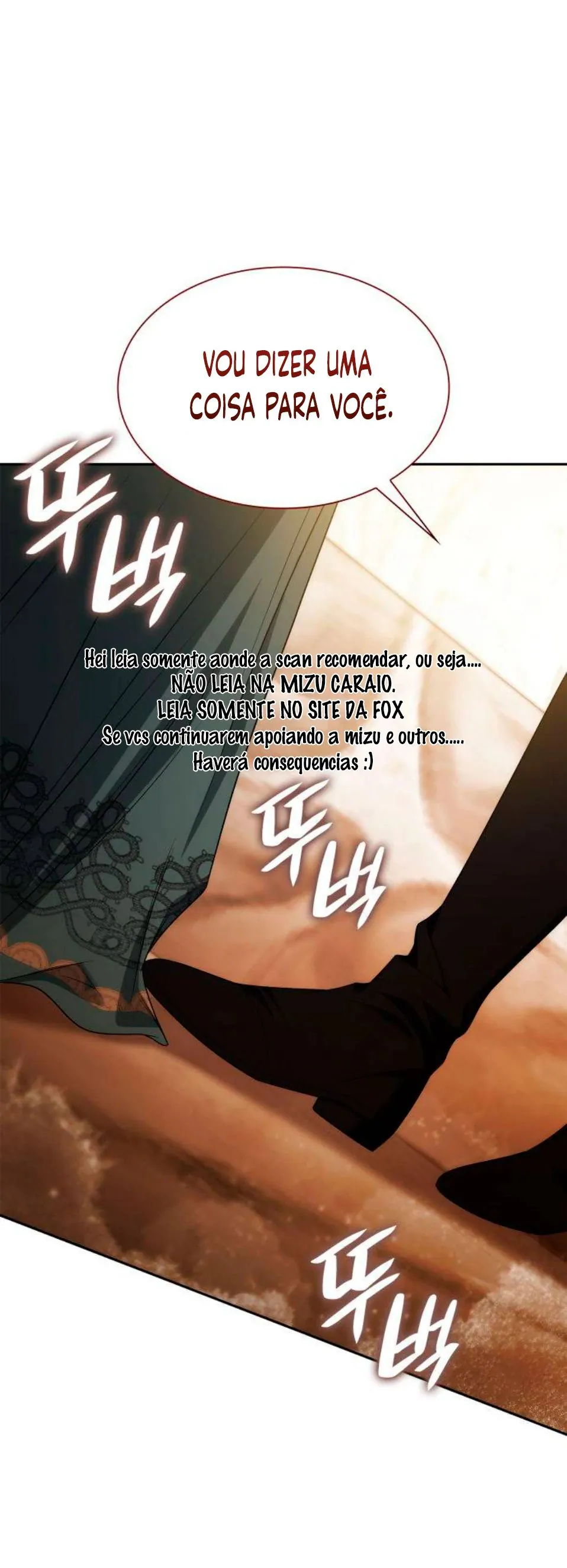 Read Nesta Vida eu serei a Rainha PT Manga Online