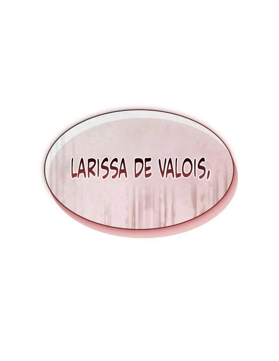 Read Nesta Vida eu serei a Rainha PT Manga Online