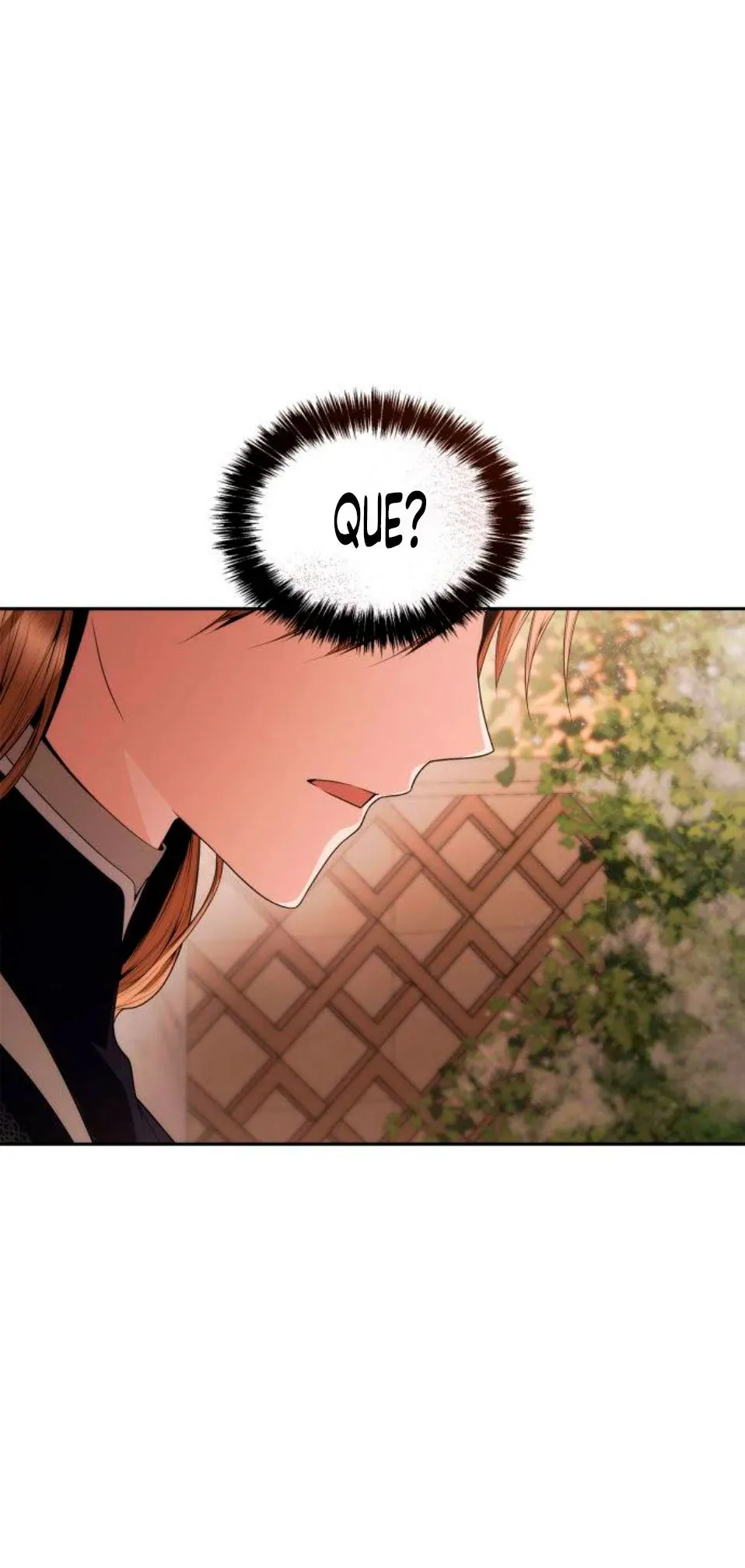 Read Nesta Vida eu serei a Rainha PT Manga Online