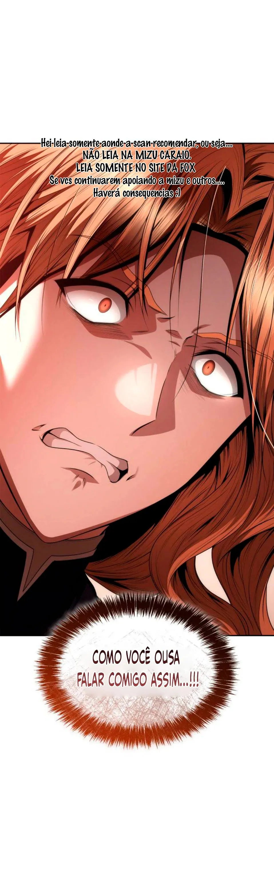 Read Nesta Vida eu serei a Rainha PT Manga Online