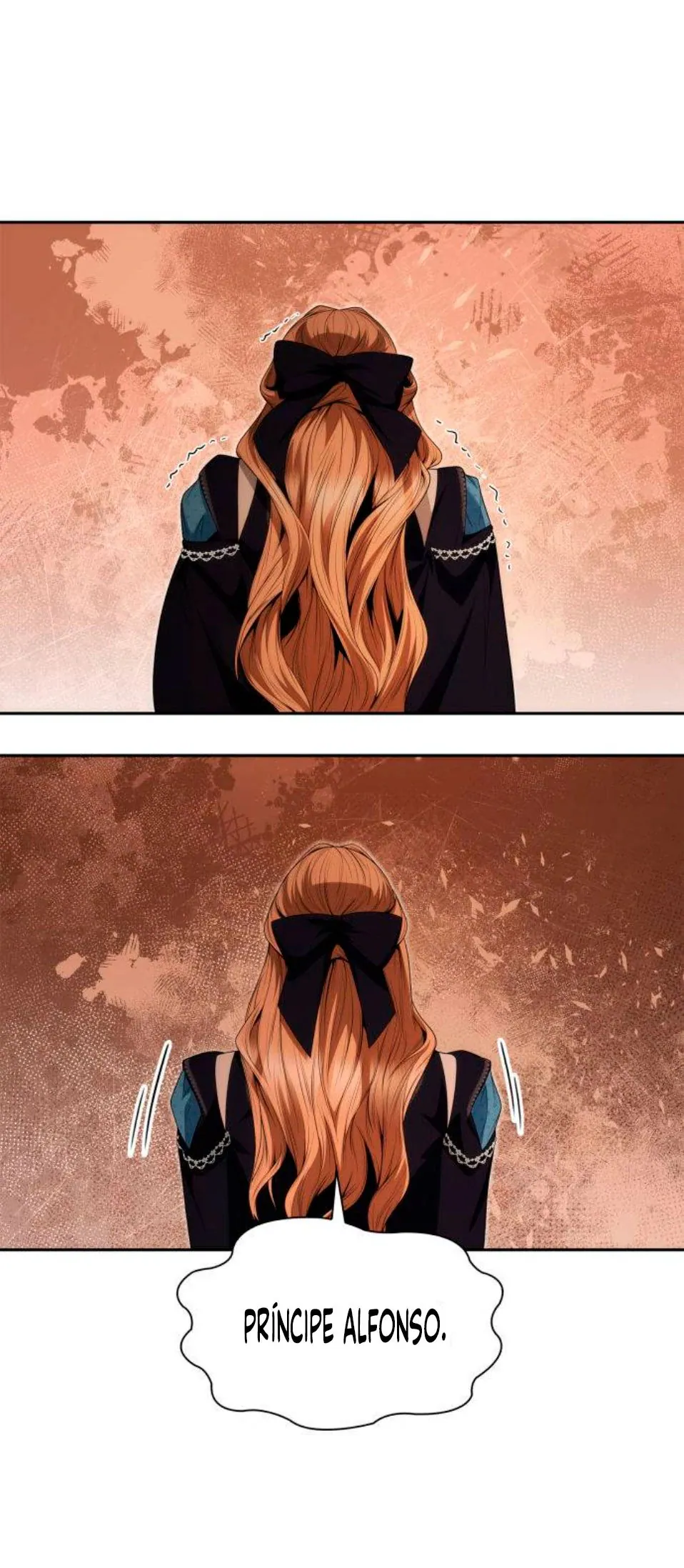 Read Nesta Vida eu serei a Rainha PT Manga Online