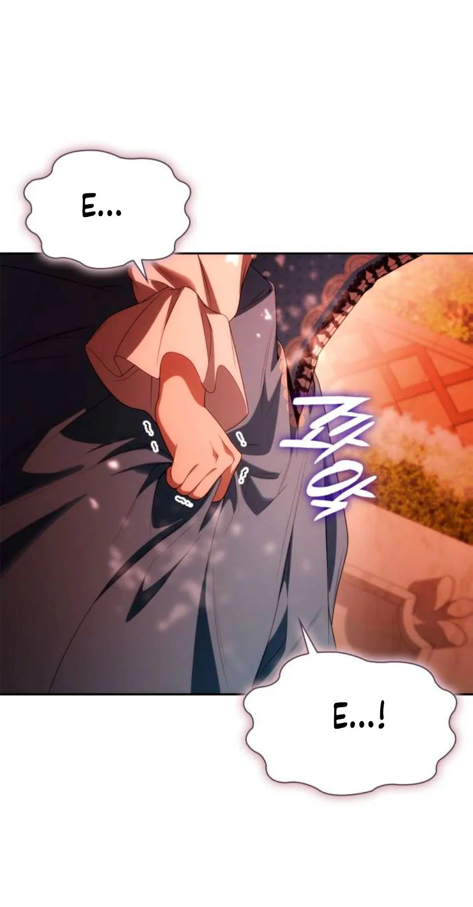 Read Nesta Vida eu serei a Rainha PT Manga Online