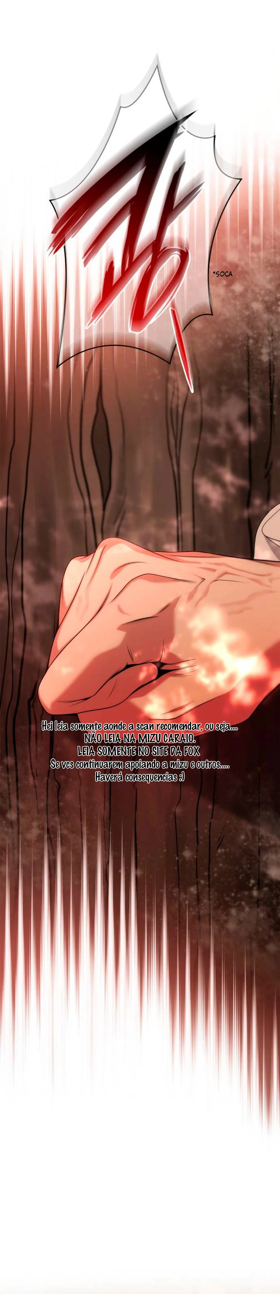 Read Nesta Vida eu serei a Rainha PT Manga Online