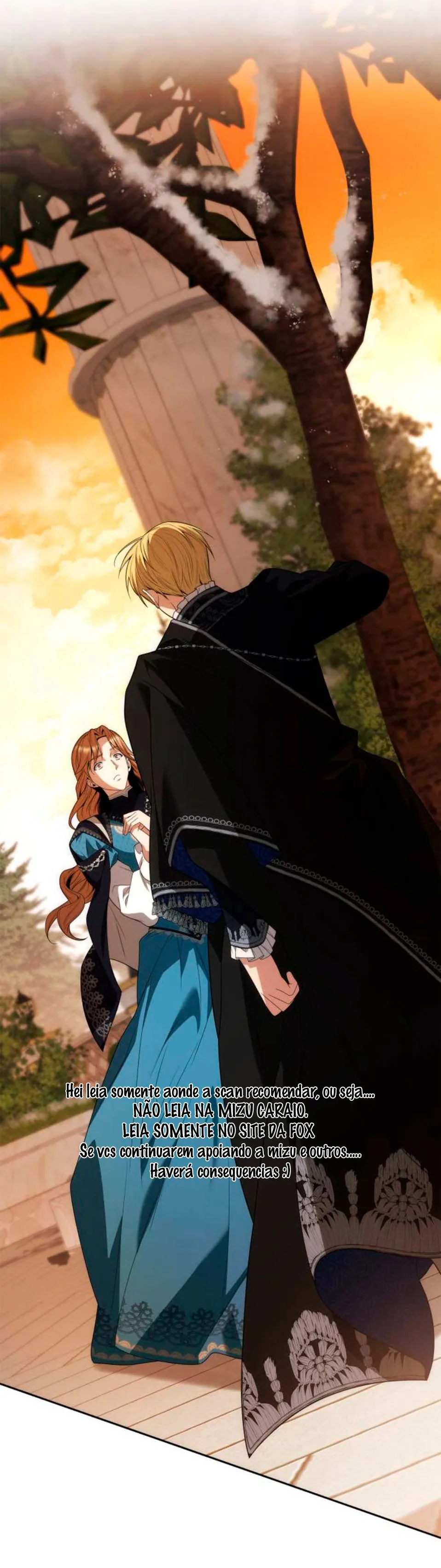 Read Nesta Vida eu serei a Rainha PT Manga Online