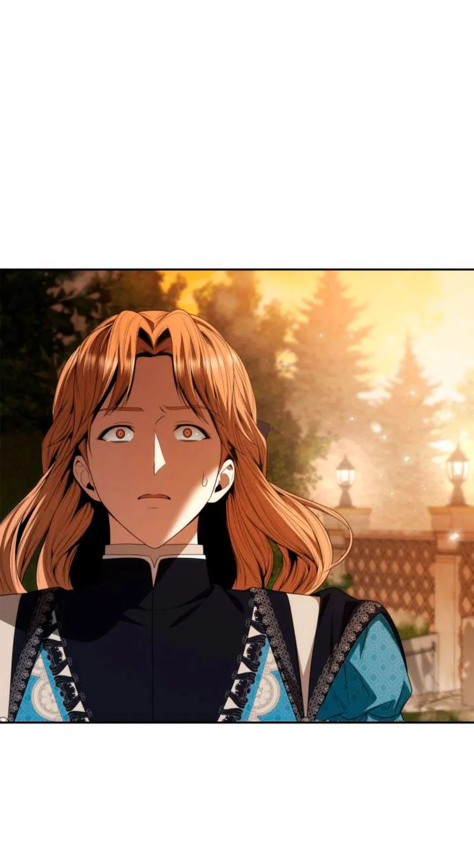 Read Nesta Vida eu serei a Rainha PT Manga Online