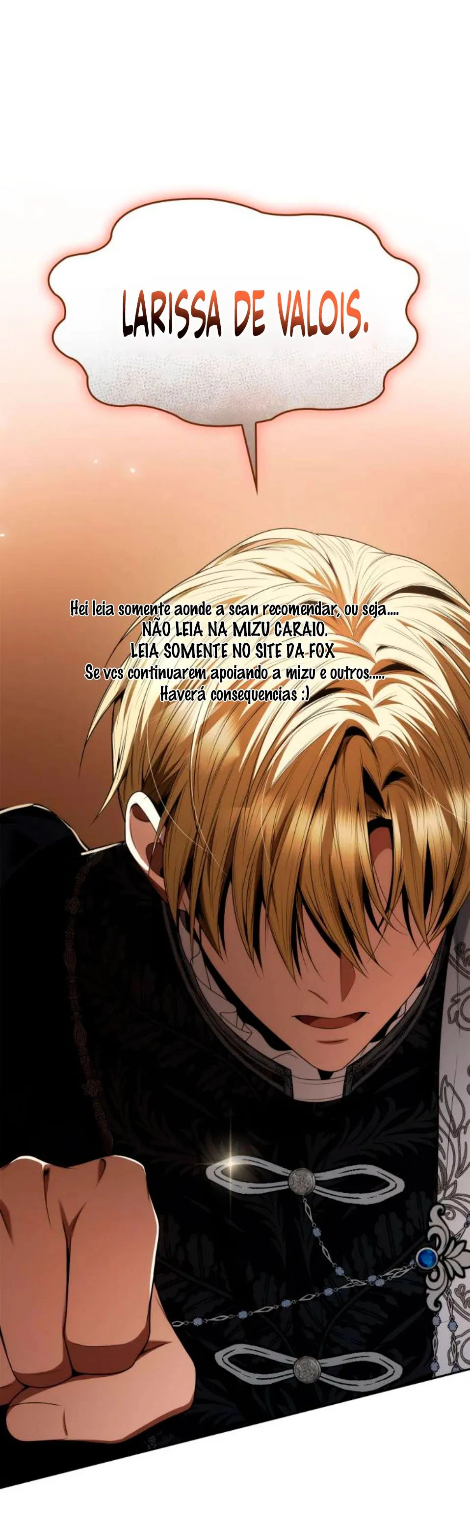 Read Nesta Vida eu serei a Rainha PT Manga Online