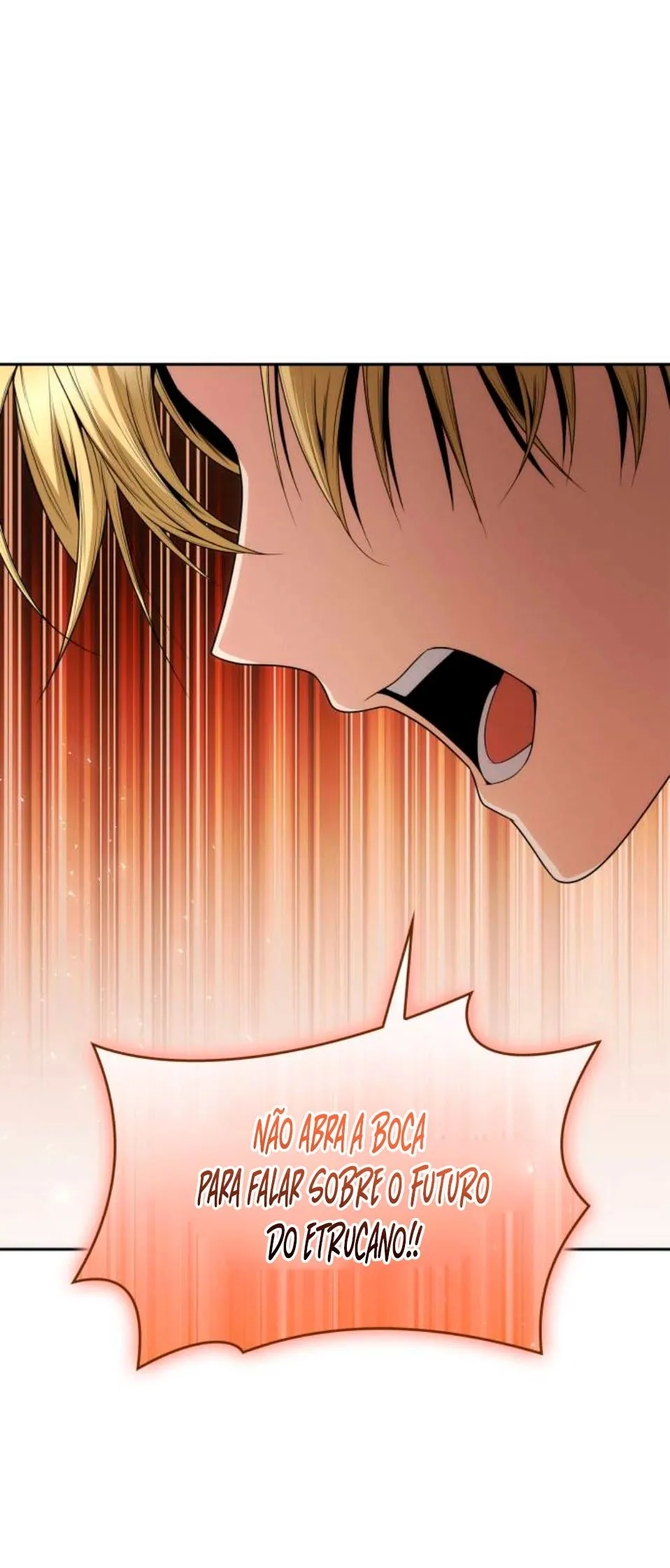 Read Nesta Vida eu serei a Rainha PT Manga Online