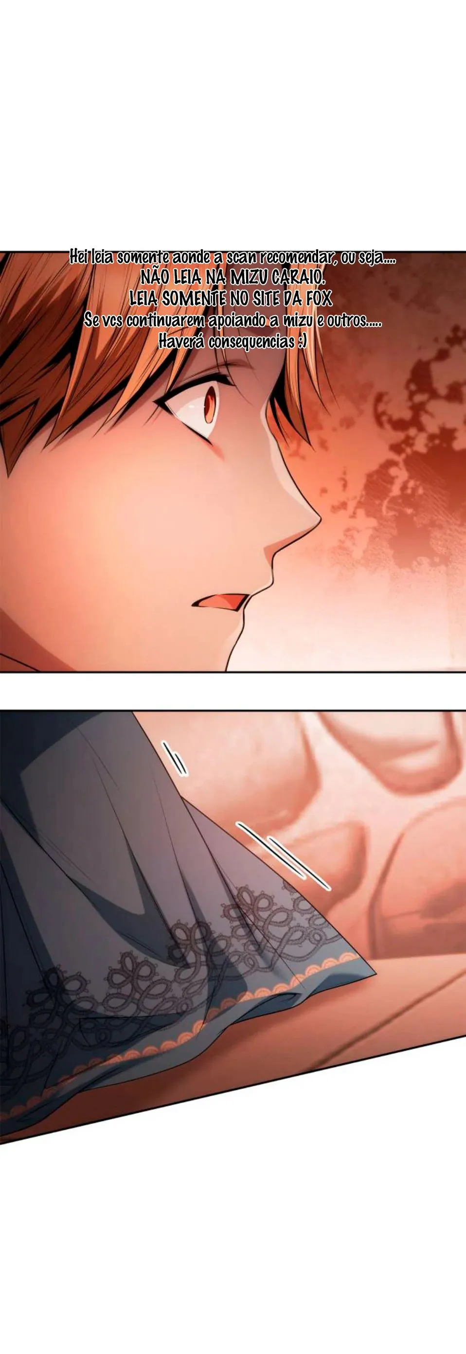 Read Nesta Vida eu serei a Rainha PT Manga Online