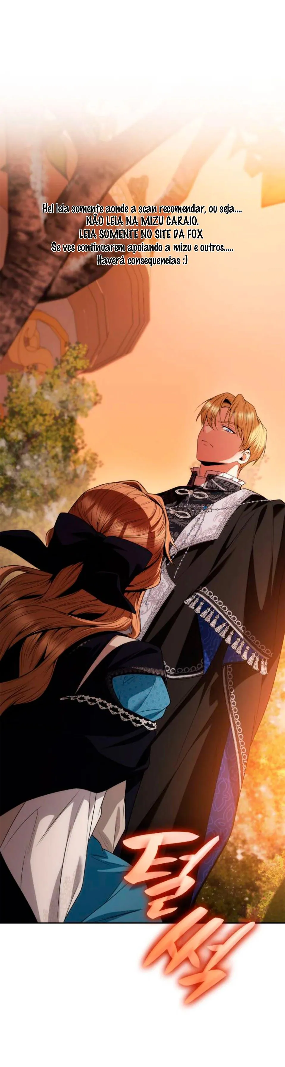 Read Nesta Vida eu serei a Rainha PT Manga Online