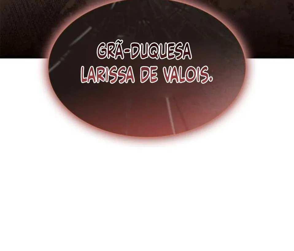 Read Nesta Vida eu serei a Rainha PT Manga Online